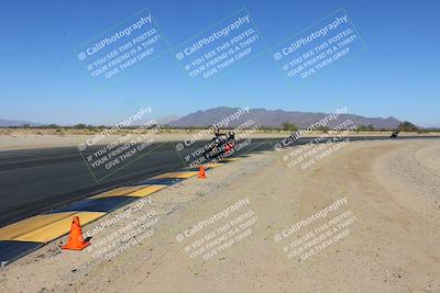 media/Feb-11-2025-YCRS ChampSchool (Tue) [[58a118cbda]]/Cody Group 1/Session 2 LF (Turn 6 Inside)/